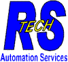 RS TECH - Robotic Programming